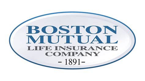 Boston mutual - For the latest updates and news about Boston Mutual Life Insurance, visit our Content Hub and Newsroom, and check us out on social media. 120 Royall Street, Canton, MA 02021; 18135 Burke Street, Suite 120, Omaha, NE 68022; Phone (800) 669-2668; Fax (781) 770-0575; info@bostonmutual.com.